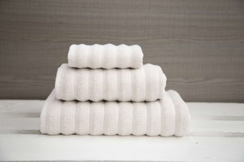 Olima OLH600 PREMIUM TOWEL 50X100