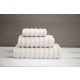 Olima OLH600 PREMIUM TOWEL 50X100