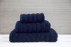 Olima OLH600 PREMIUM TOWEL 70X140