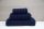 Olima OLH600 PREMIUM TOWEL 70X140
