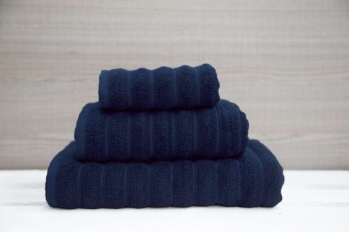 Olima OLH600 PREMIUM TOWEL 70X140
