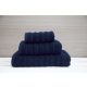 Olima OLH600 PREMIUM TOWEL 70X140
