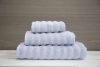 Olima OLH600 PREMIUM TOWEL 70X140