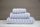 Olima OLH600 PREMIUM TOWEL 70X140