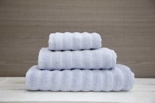 Olima OLH600 PREMIUM TOWEL 70X140