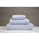 Olima OLH600 PREMIUM TOWEL 70X140