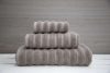 Olima OLH600 PREMIUM TOWEL 70X140