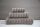 Olima OLH600 PREMIUM TOWEL 70X140