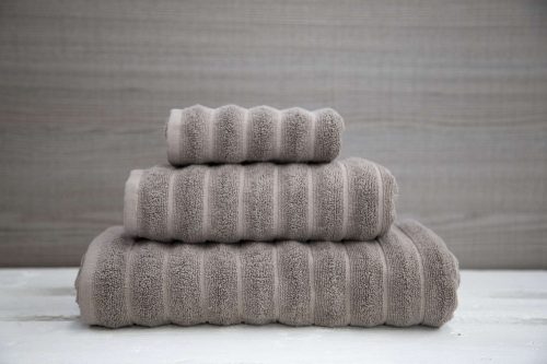 Olima OLH600 PREMIUM TOWEL 70X140