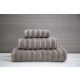 Olima OLH600 PREMIUM TOWEL 70X140