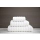 Olima OLH600 PREMIUM TOWEL 30X50