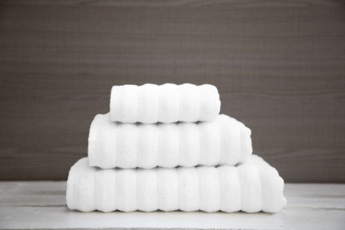 Olima OLH600 PREMIUM TOWEL 70X140