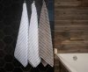 Olima OLP600 PREMIUM TOWEL 30X50