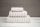 Olima OLP600 PREMIUM TOWEL 70X140