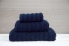 Olima OLP600 PREMIUM TOWEL 70X140