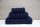 Olima OLP600 PREMIUM TOWEL 70X140