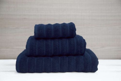 Olima OLP600 PREMIUM TOWEL 70X140