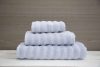 Olima OLP600 PREMIUM TOWEL 30X50