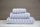 Olima OLP600 PREMIUM TOWEL 30X50
