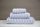 Olima OLP600 PREMIUM TOWEL 50X100