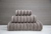 Olima OLP600 PREMIUM TOWEL 30X50