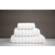 Olima OLP600 PREMIUM TOWEL 50X100