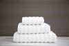 Olima OLP600 PREMIUM TOWEL 70X140