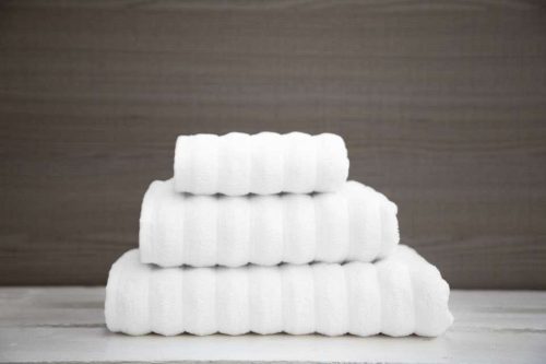 Olima OLP600 PREMIUM TOWEL 70X140