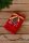 Olima OLXMAS01 OLIMA CHRISTMAS TOWEL - PINES 45X70