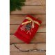 Olima OLXMAS01 OLIMA CHRISTMAS TOWEL - PINES 45X70