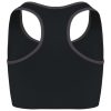Proact PA001 SEAMLESS SPORTS BRA XS/S