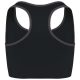 Proact PA001 SEAMLESS SPORTS BRA XS/S