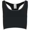 Proact PA001 SEAMLESS SPORTS BRA XS/S