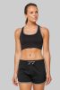 Proact PA001 SEAMLESS SPORTS BRA XS/S