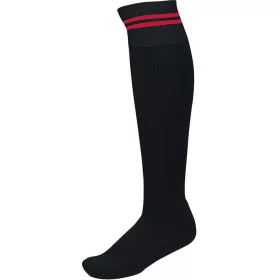 Proact PA015 STRIPED SPORTS SOCKS 27/30
