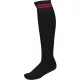 Proact PA015 STRIPED SPORTS SOCKS 47/50