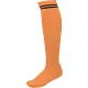 Proact PA015 STRIPED SPORTS SOCKS 27/30