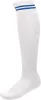 Proact PA015 STRIPED SPORTS SOCKS 27/30