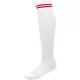 Proact PA015 STRIPED SPORTS SOCKS 43/46