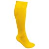Proact PA016 PLAIN SPORTS SOCKS 31/34