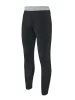 Proact PA017 MEN’S SPORTS BASE LAYER LEGGINGS XS