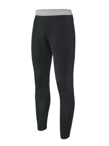 Proact PA017 MEN’S SPORTS BASE LAYER LEGGINGS XS