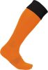 Proact PA0300 TWO-TONE SPORTS SOCKS 35/38