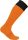 Proact PA0300 TWO-TONE SPORTS SOCKS 35/38