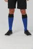 Proact PA0300 TWO-TONE SPORTS SOCKS 43/46