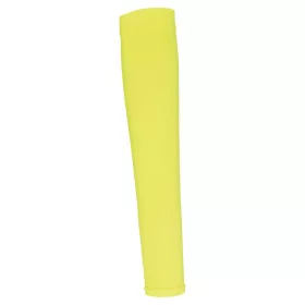 Proact PA032 SEAMLESS SPORTS SLEEVES U