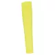 Proact PA032 SEAMLESS SPORTS SLEEVES U