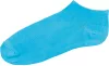 Proact PA033 MICROFIBRE TRAINER SOCKS - PACK OF 3 PAIRS 39/42
