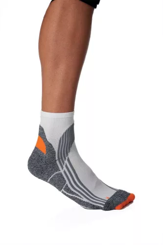 Proact PA035 TECHNICAL SPORTS SOCKS 35/38