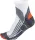 Proact PA035 TECHNICAL SPORTS SOCKS 43/46
